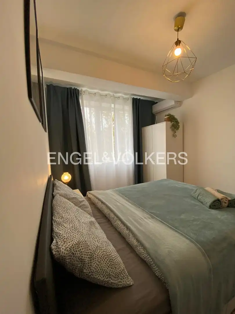 Casa amb jardí en venda a Centro Ciudad, imagen 4