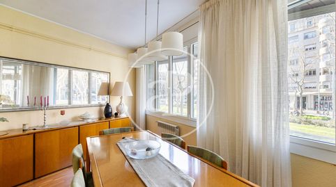 Photo 5 of Flat for sale in Av. Diagonal, Dreta de l'Eixample, Barcelona Capital
