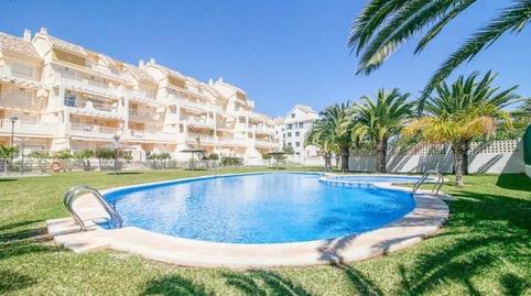 Photo 2 of Flat for sale in El Puerto, Dénia