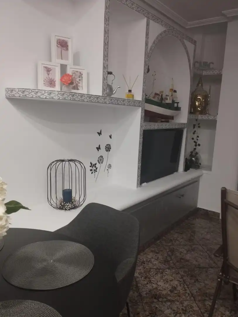 Apartamento en venta en Centro, imagen 2