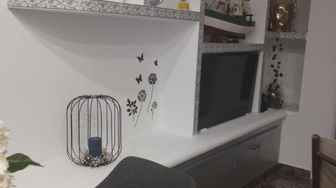Foto 2 de Apartamento en venta en Centro, Los Alcázares