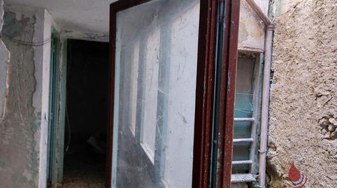 Foto 3 de Edifici en venda a Centre, El Vendrell