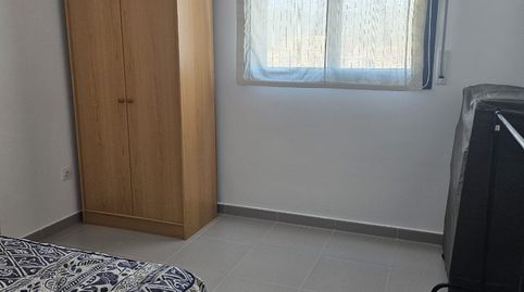 Foto 2 von Wohnung zum Verkauf in Avinguda de Barcelona, Pino Alto, Mont-roig del Camp