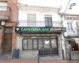 Casa adosada en venda en Valdemorillo