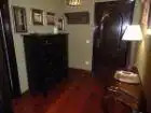 Piso con ascensor en venta en Calle Calle Carreño de Miranda, imagen 18