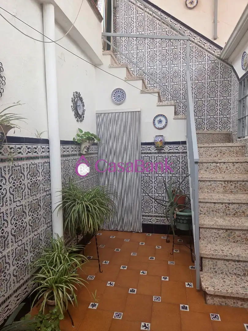 Casa en venda a Sureste, imagen 2