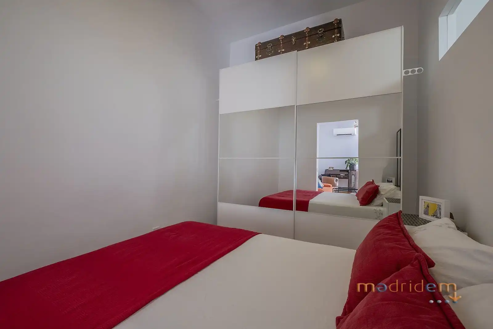 Appartement à vendre à Centro, imagen 17