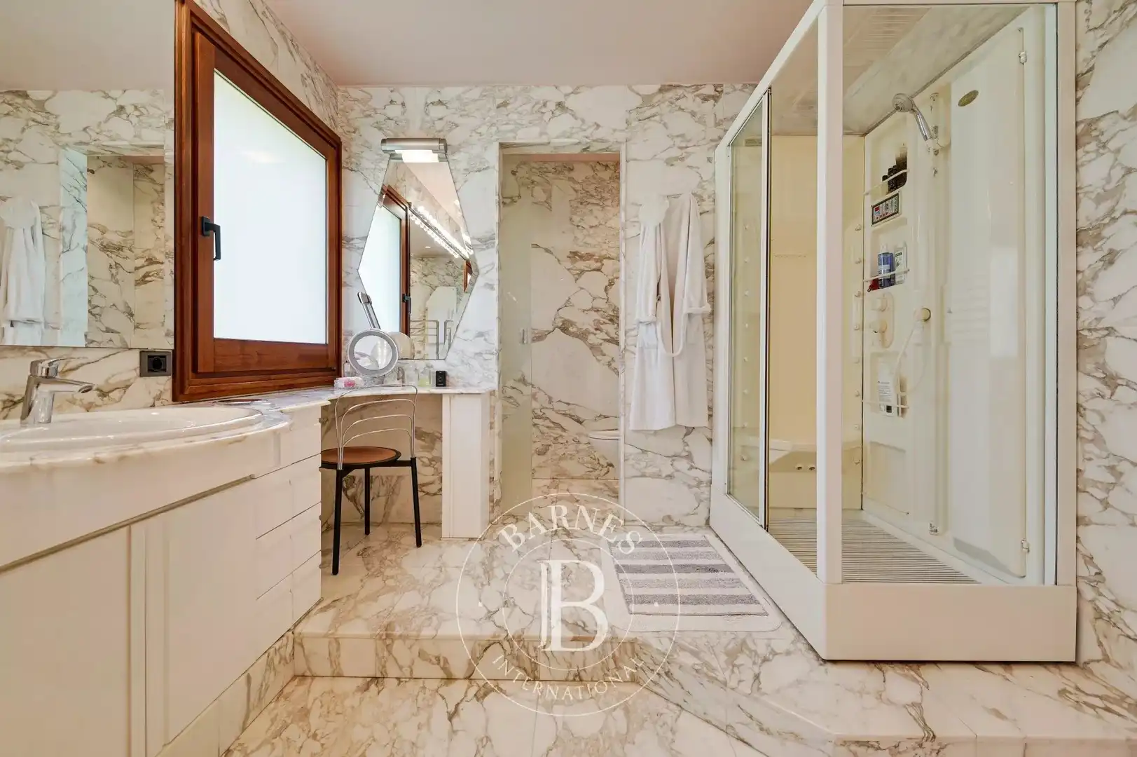 Maison avec piscine à vendre à Palau, imagen 41