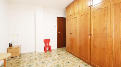 Foto 3 de Piso en venta en Sector V, Alicante