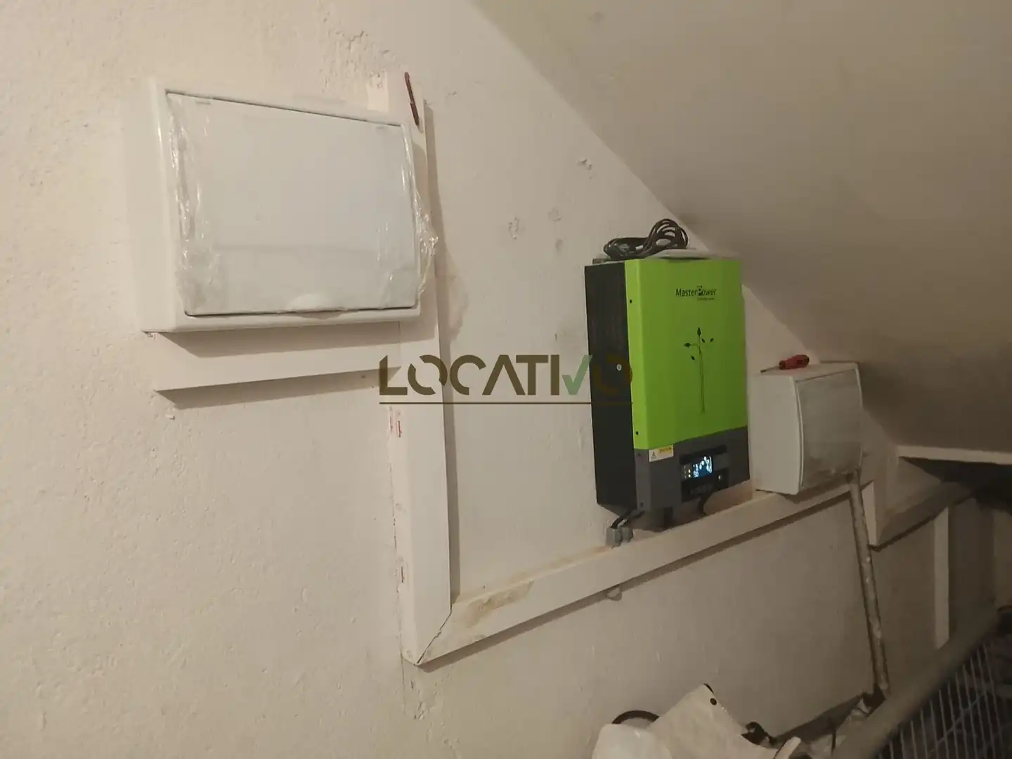 Casa amb piscina en venda a La Dehesa - El Pinar, imagen 41