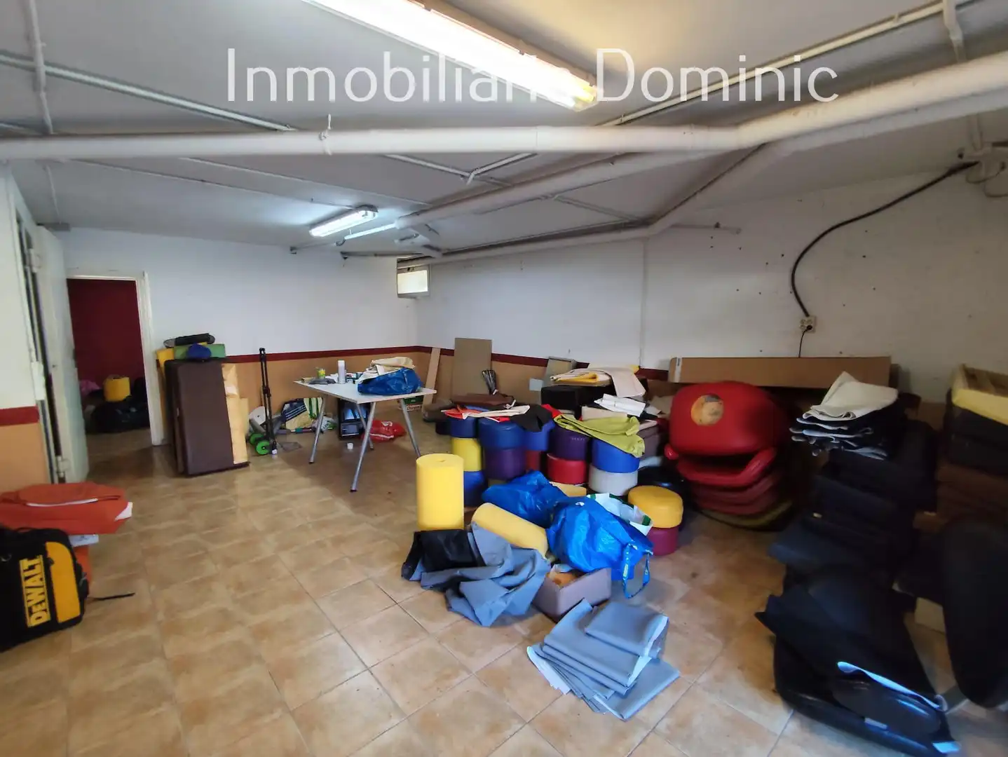 Casa adosada en venda en Maçanet de la Selva amb Calefacció, Jardí privat i Terrassa