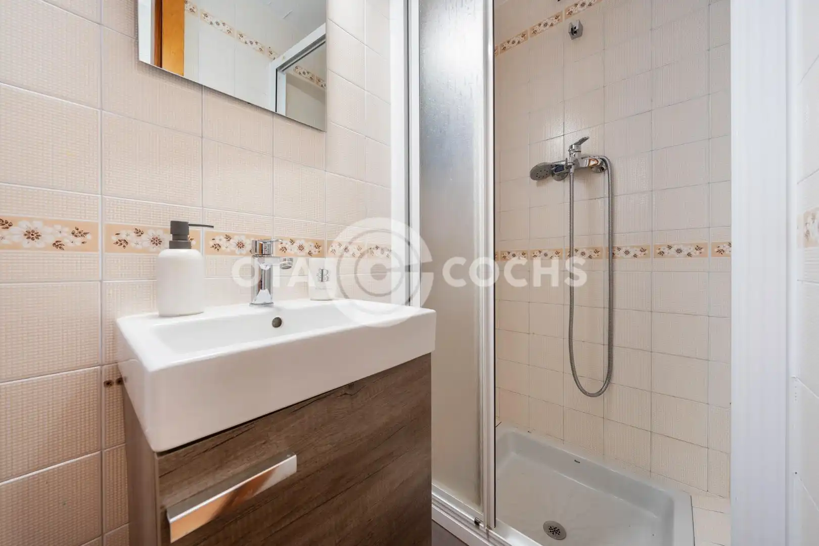 Baño de Piso en venta en Llevant