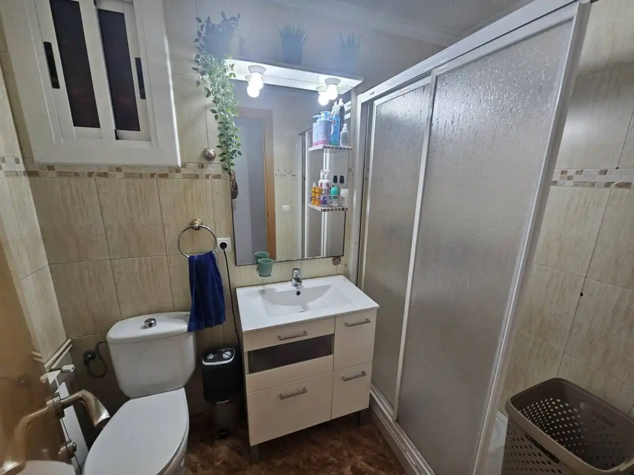 Piso en venta en Progrés