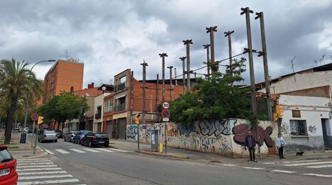 Photo 2 of Residential for sale in Ca n'Oriac, Sabadell