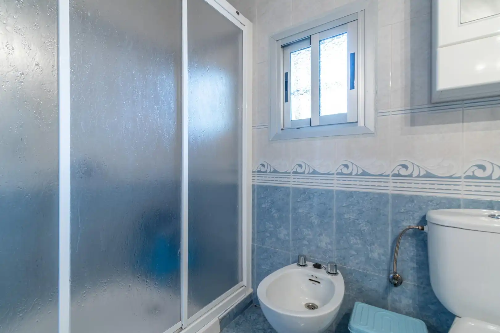 Casa amb jardí en venda a Calle PANTANO 8, imagen 23
