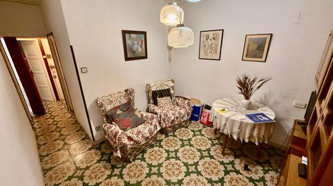 Foto 2 de Pis en venda a Carrer del Doctor Ferran, La Gavarra, Cornellà de Llobregat