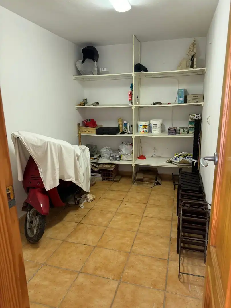 Detached house with pool for sale in Orihuela Costa, imagen 41