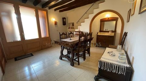 Foto 2 de Casa o chalet en venta en N/a, Pollença Poble, Pollença