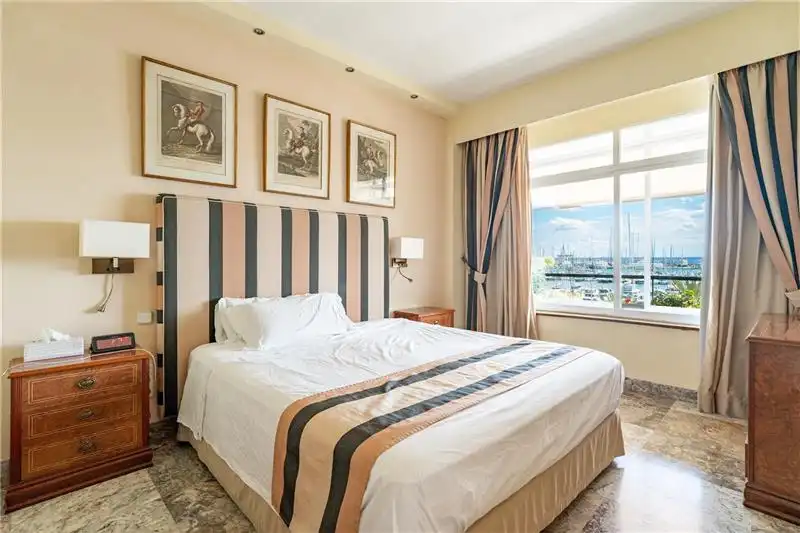 Piso con ascensor en venta en Centre, imagen 22