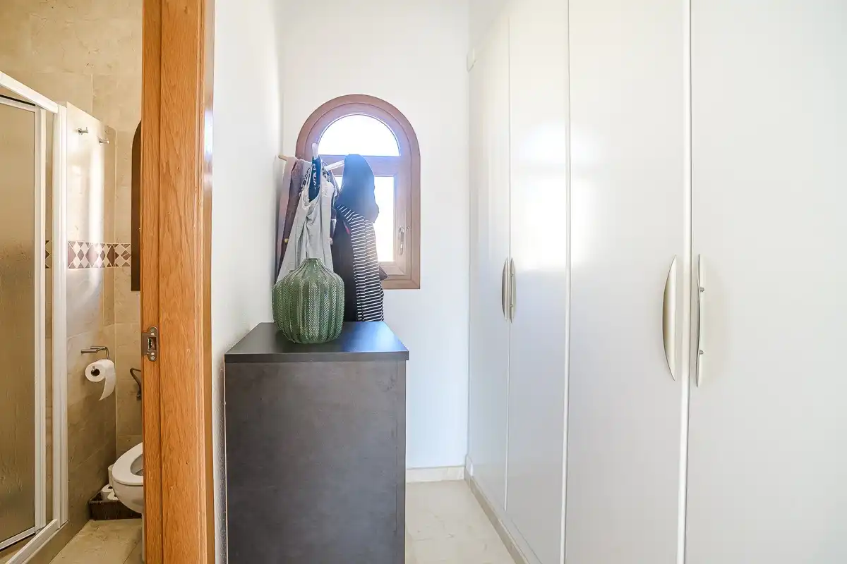 Villa con terrazza in vendita a Algorfa, imagen 25