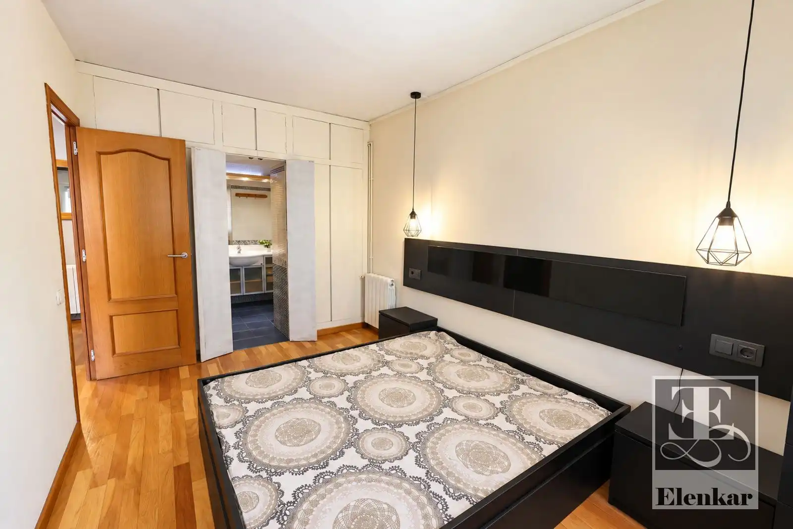 Appartement avec ascenseur à vendre à CATALUNYA, imagen 7