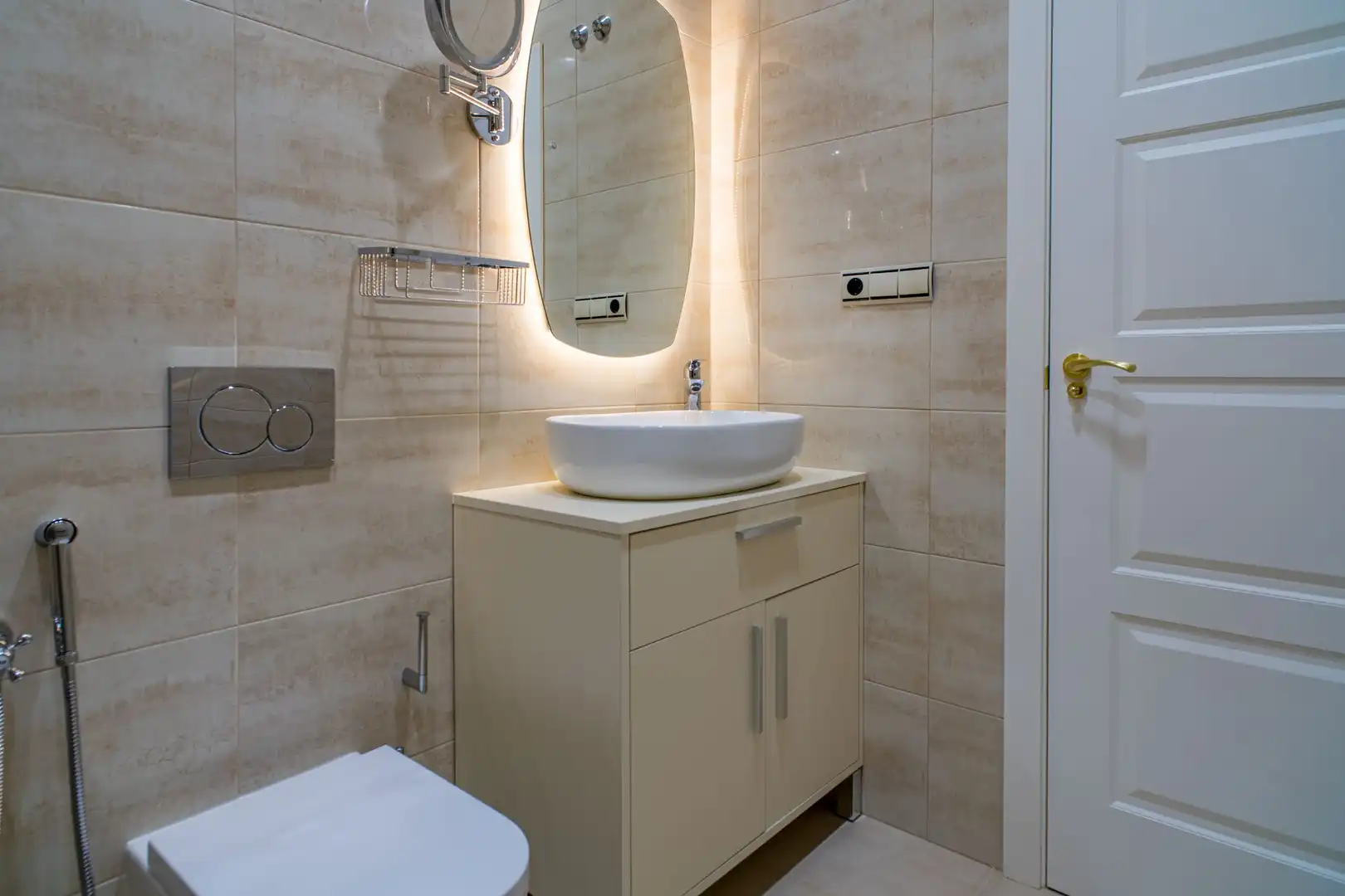 Casa in vendita a El Pinós / Pinoso, imagen 26