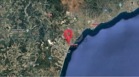 Photo 2 of Residential for sale in Marina de Casares, Casares