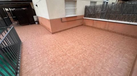 Foto 5 de Pis en venda a Pasaje Pi, Vila-seca Poble, Vila-seca