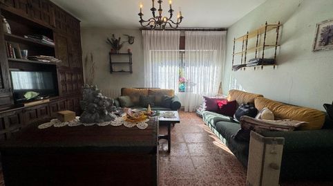 Foto 4 de Casa o xalet en venda a Carrejo - Barrio Carrejo, 110, Cabezón de la Sal, Cantabria
