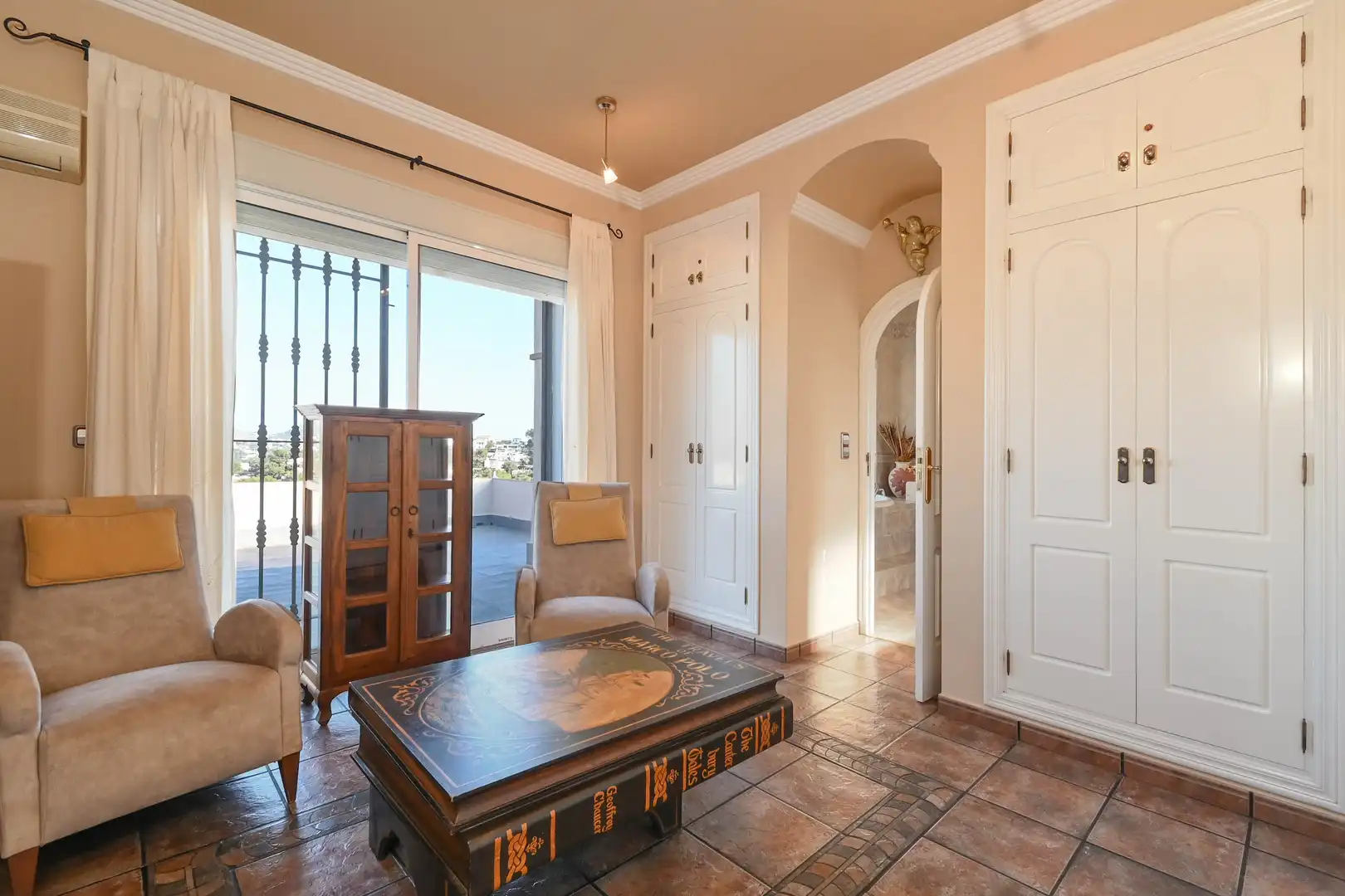 Casa en venta en Pinar del Advocat - Cometa, imagen 17