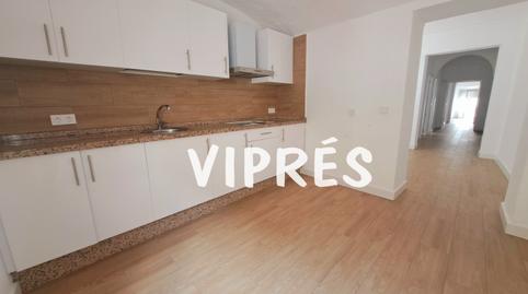 Photo 5 of Flat for sale in Centro, Mérida