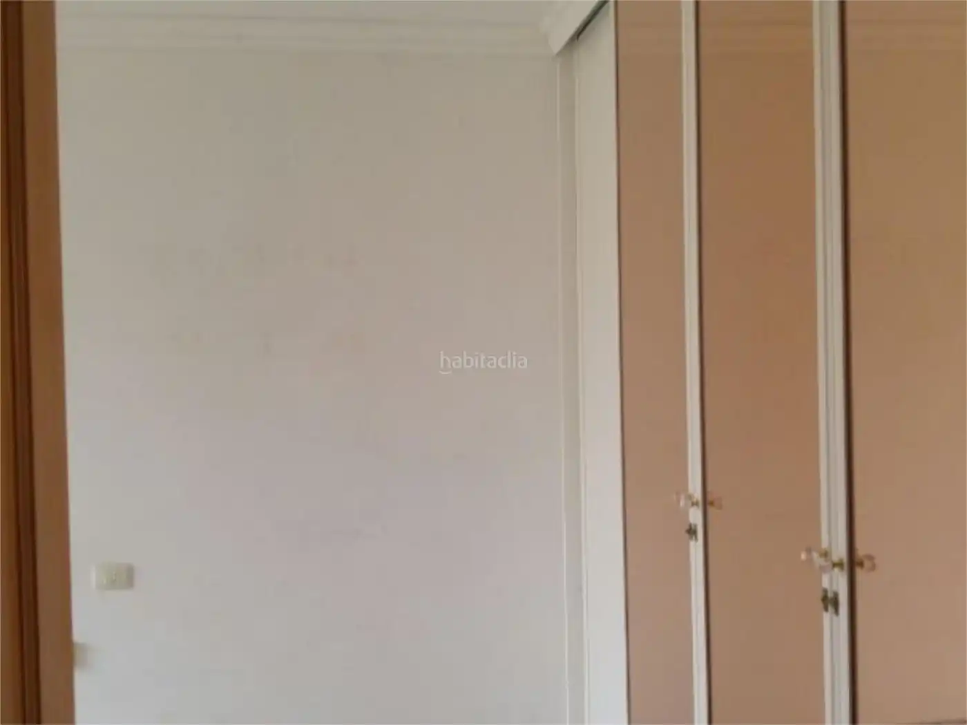 Attique à vendre à Transversal Sexta el Horno 52, imagen 11