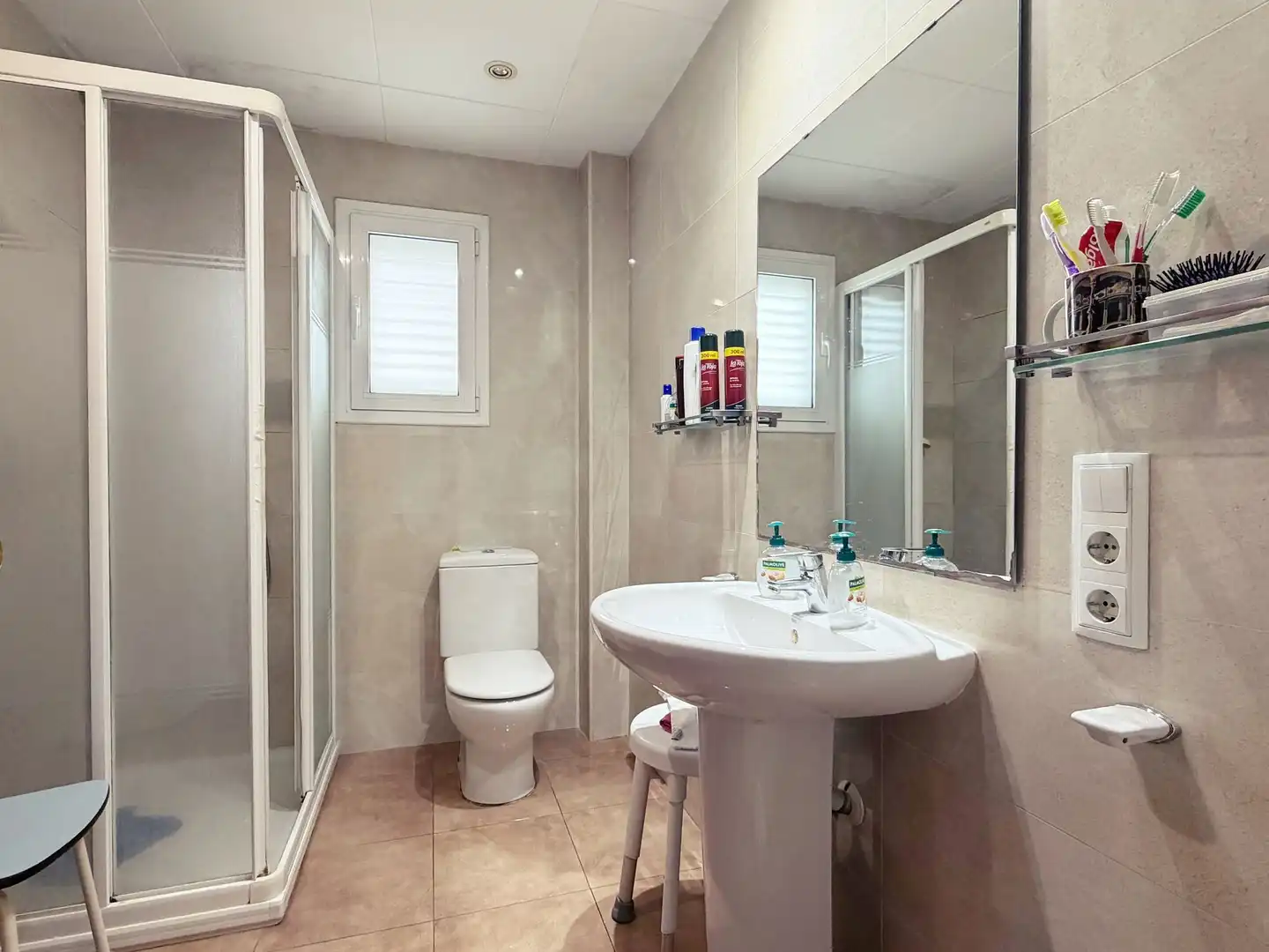 Appartement avec ascenseur à vendre à Calella, imagen 21
