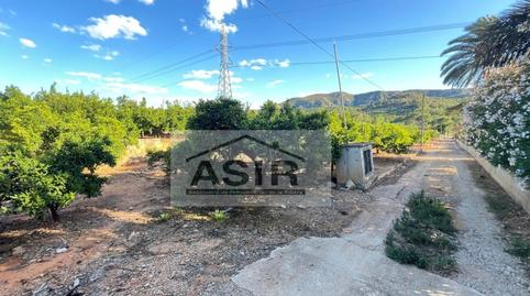 Photo 4 of Residential for sale in N/a, Urbanitzacions i Pedanies Sud, Alzira