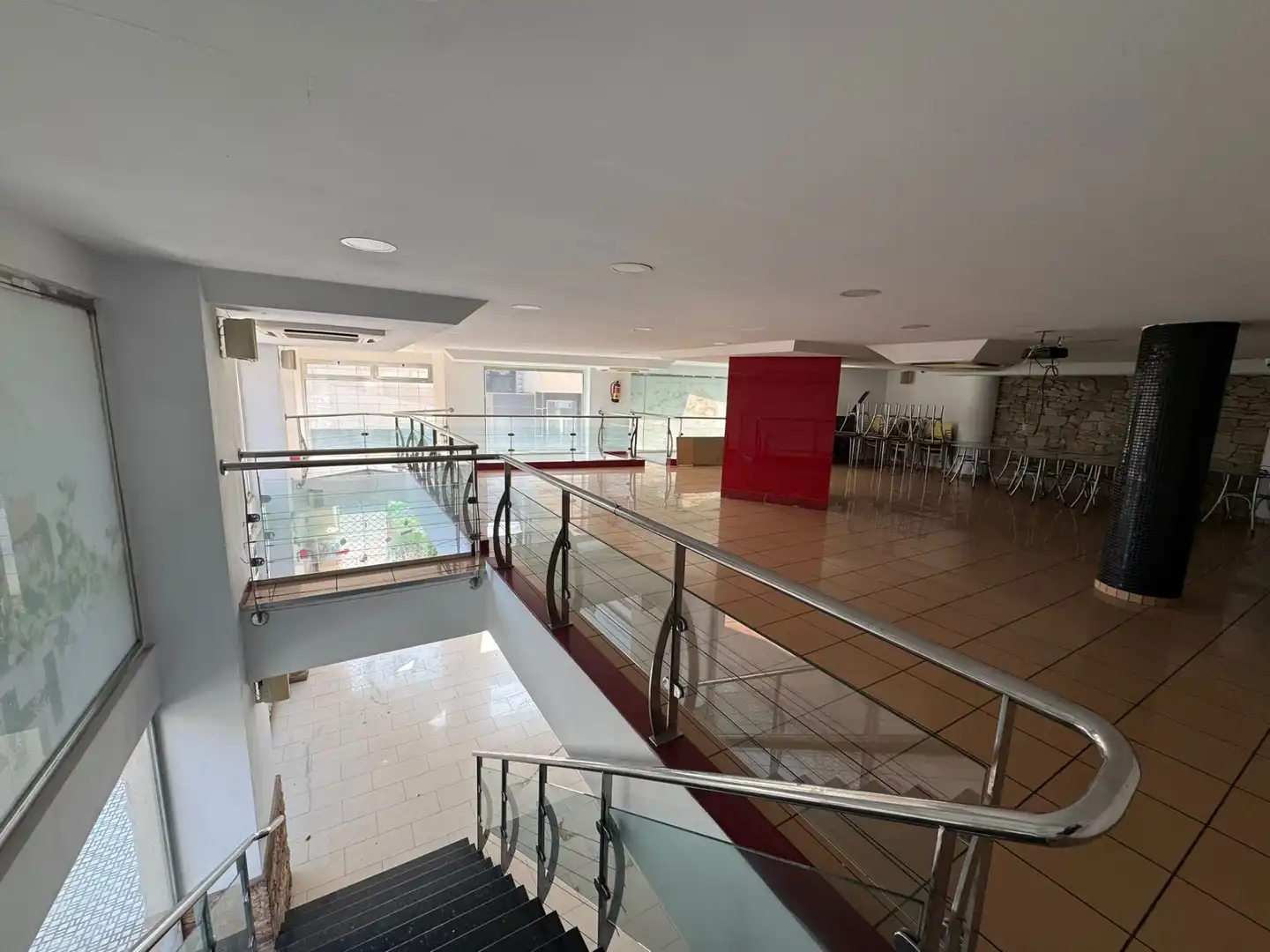Local comercial en venta en Plaza Isleta de la Azucena, imagen 28