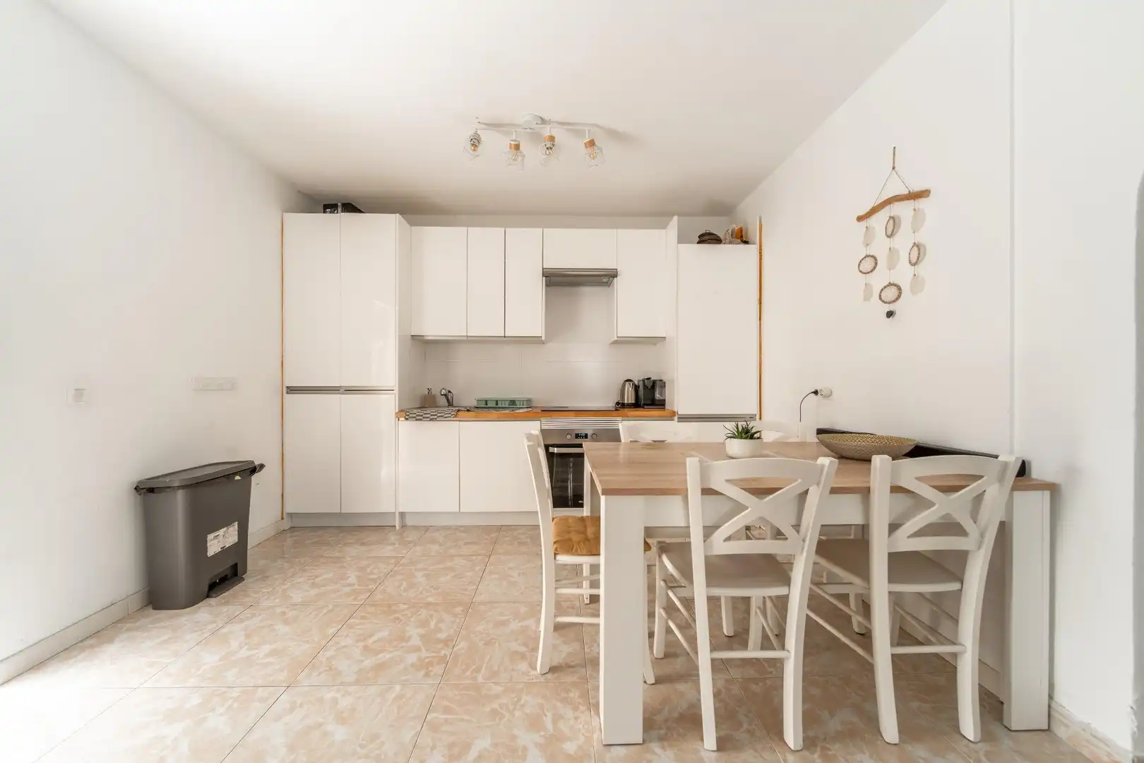 Chalet con piscina en venta en Campo de Mijas, imagen 42