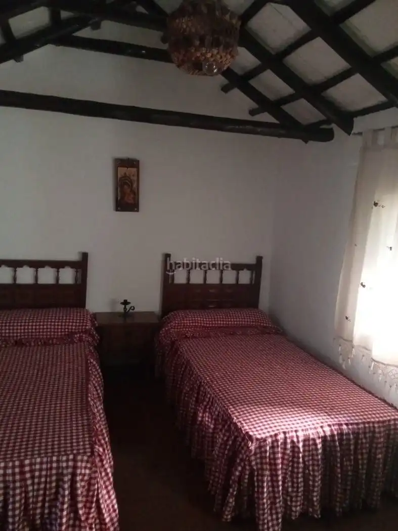 Maison à vendre à Calle la Juncada 18, imagen 26