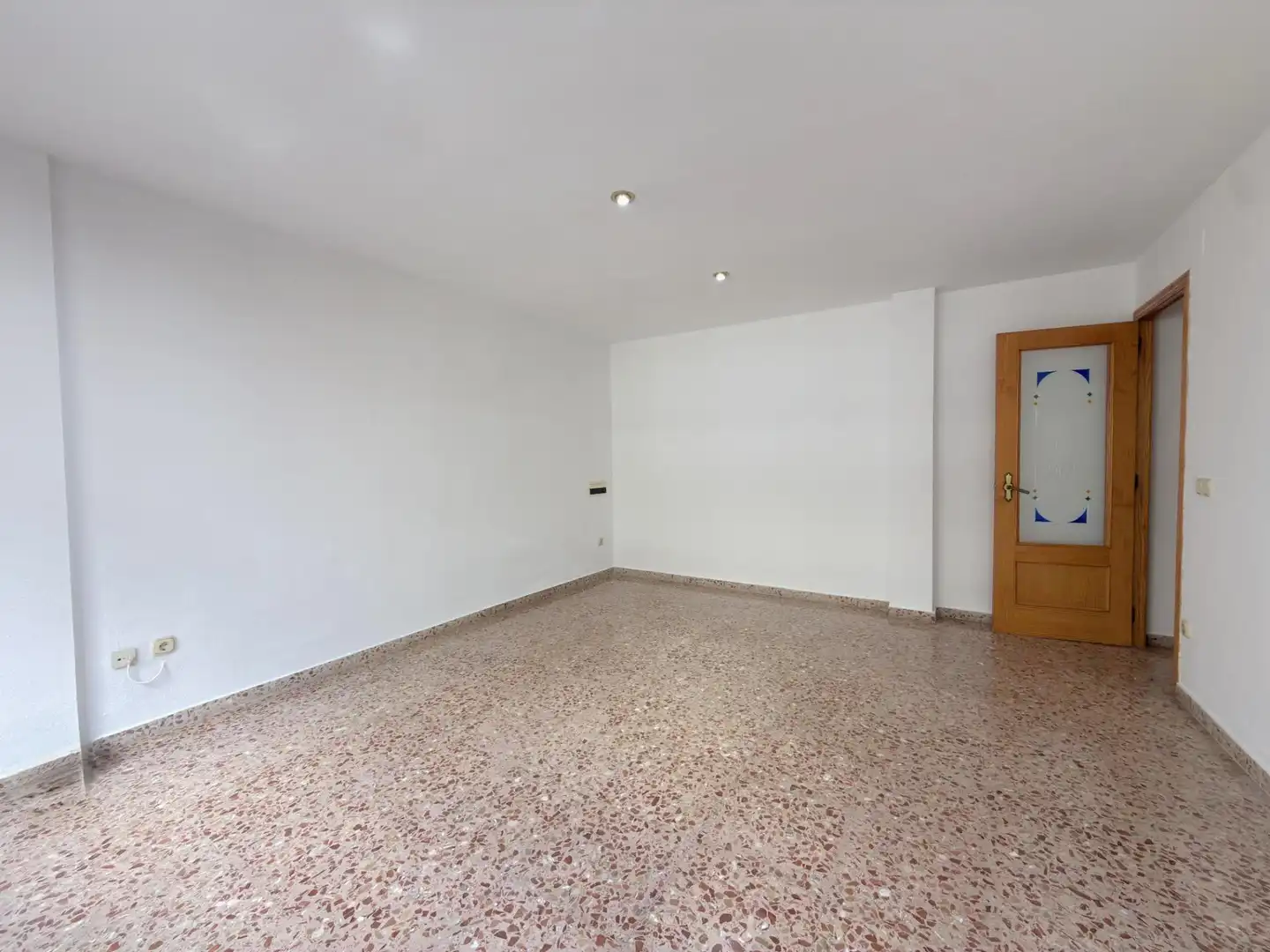 Flat with lift for sale in POETA LLORENTE, imagen 29