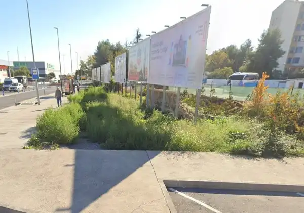 Terreno residenziale in vendita a Camí de la Travessa, imagen 2