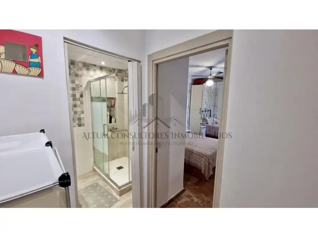 Flat for sale in Lepanto, imagen 13