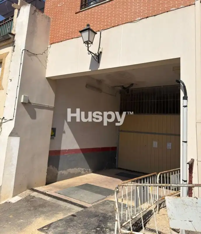 Pis en venda a Calle del Val, imagen 26