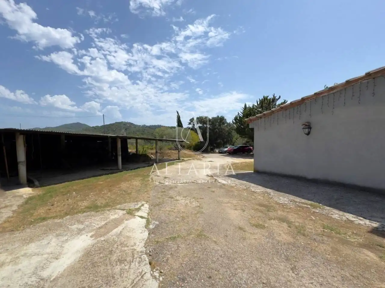 Casa amb piscina en venda a Poligono Sant Pere, imagen 24