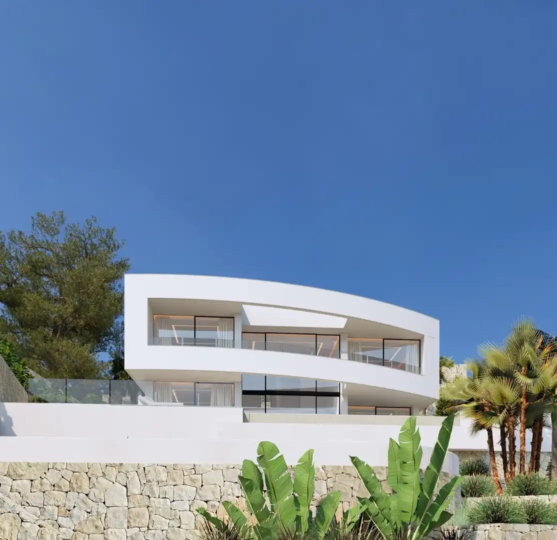 Haus mit Terrasse zum Verkauf in La Empedrola, imagen 10