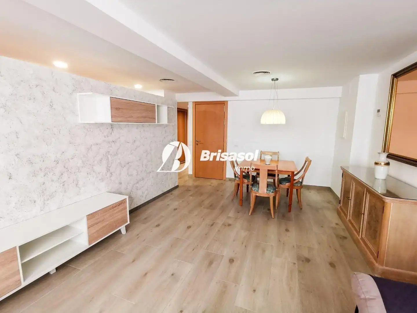 Appartement avec terrasse à vendre à Centre, imagen 4