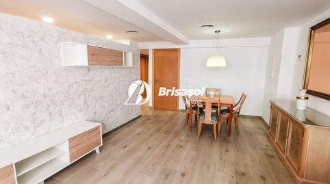 Foto 4 de Piso en venta en Centre, Reus