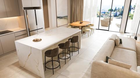 Photo 4 of Duplex for sale in La Concha - Resina Golf, Málaga