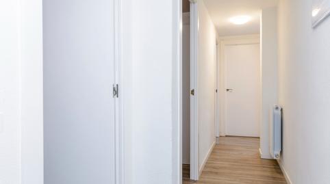 Foto 3 de Pis en venda a Calle del Marqués de Ahumada, Barrio de San José, Zaragoza