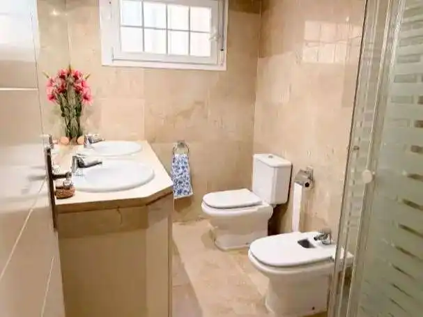 Villa avec terrasse à vendre à Fuencarral - El Pardo, imagen 24