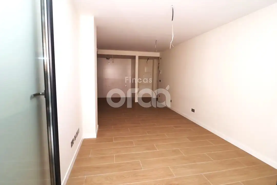 Piso en venta en Santurtzi  con Calefacción y Terraza