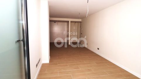 Foto 2 de Piso en venta en La Txitxarra - Murrieta - Parke Santurtzi, Santurtzi
